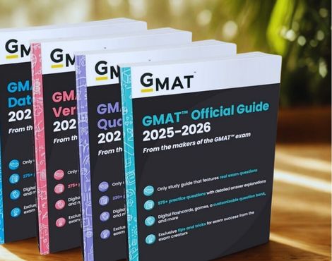 Explore Our Comprehensive LSAT Prep Material
