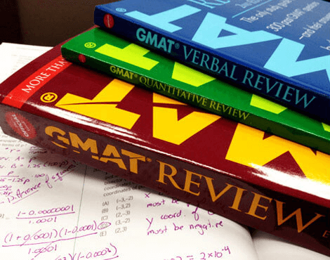 Explore Our Comprehensive LSAT Prep Material